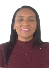Foto de QUITERIA SAMPAIO FARIAS