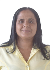 Foto de MARIA QUITÉRIA BISPO DA SILVA