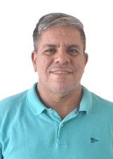 Foto de EMIDIO LUIZ DE SOUZA NETO