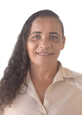 Foto de IRACEMA SILVA DE MELO