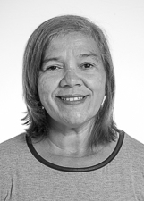 Foto de GEDALVA FERREIRA DA SILVA