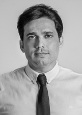 Foto de WILSON MAX DA ROCHA BARROS