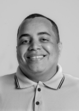 Foto de ERALDO JOSÉ DOS SANTOS JUNIOR