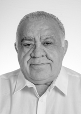Foto de ADJAIR VIEIRA COUTINHO