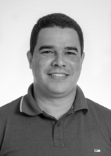 Foto de EDIPO PEREIRA DE MELO
