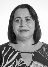 Foto de JORSILDA ALVES DA SILVA