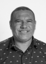 Foto de CÍCERO MARCELO GOMES DOS SANTOS