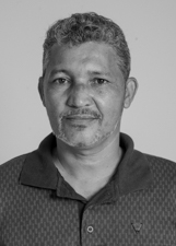 Foto de JOSÉ FRANCISCO VIEIRA DA SILVA