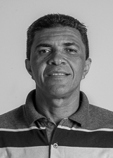 Foto de MARCOS PAJAÚ MARQUES