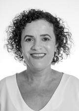 Foto de EVANDA CRISPIM DOS SANTOS