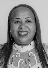 Foto de EUFLOSINA DOS SANTOS