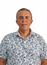 Foto de ANTONIO ROBERTO PEREIRA DA SILVA