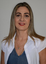 Foto de AURELIA MARIA SILVA DA COSTA