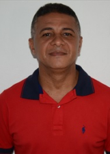 Foto de ROBSON SANTOS DA SILVA