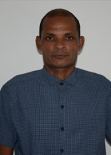 Foto de EROALDO JACINTO DOS SANTOS