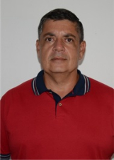 Foto de SERGIO DA SILVA SANTOS