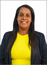 Foto de JULIANA QUIRINO DA SILVA MELO