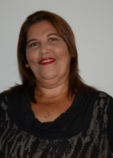 Foto de CLAUDENIR SOUZA DE MELO SANTOS