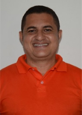 Foto de ADALIO PEREIRA DOS SANTOS NETO