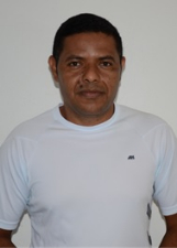 Foto de EDNALDO LUIZ DA SILVA