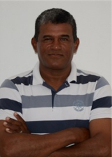 Foto de BENALDO DO NASCIMENTO BARROS