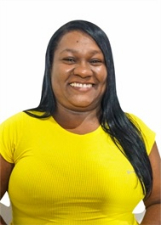 Foto de ADEILDA DA SILVA