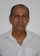 Foto de ANTONIO FERREIRA DA SILVA