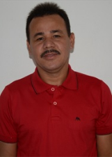 Foto de JOSE FIRMINO DOS SANTOS FILHO