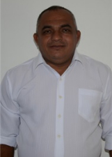 Foto de JOSE ARNALDO DA SILVA