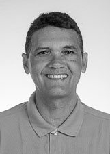 Foto de JOAO VIEIRA DA SILVA