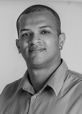 Foto de PEDRO LUIZ ALVES PINTO