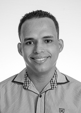 Foto de GILMAR DA SILVA SALES