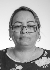 Foto de MARIA IVONE DOS SANTOS SILVA