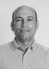Foto de UBIRATAN GOMES DA SILVA