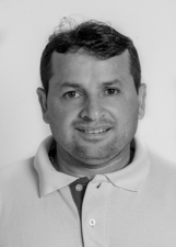 Foto de JOSÉ ADILSON RIBEIRO GOMES
