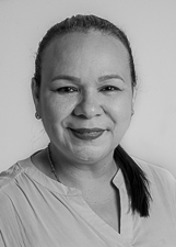 Foto de TEREZA CRISTINA DE SOUZA FERREIRA