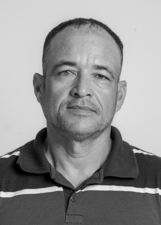 Foto de ADRIANO COSTA DA SILVA