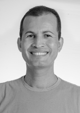 Foto de JUNIOR NUNES DA SILVA