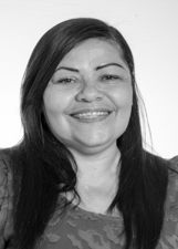 Foto de JOSEFA XAVIER DE LIMA