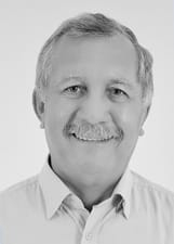 Foto de NILSON MACARIO DE PAULA FILHO