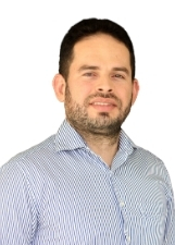 Foto de DIOGO DAVID DE OMENA GONZAGA