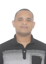 Foto de LEANDRO ANTONIO DOS SANTOS