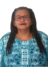 Foto de ELIANE LINO GREGORIO