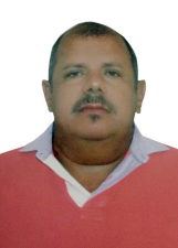 Foto de Edson Rogério Torres Lins