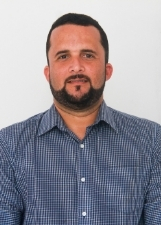 Foto de AMILSON RAFAEL SILVA DE SOUZA