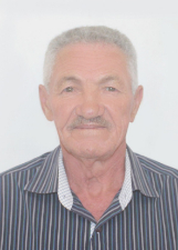 Foto de Dionizio Bonifácio de Barros