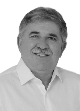 Foto de Antonio Guedes Cavalcante Filho