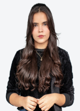 Foto de CLARICE ALEXANDRE DA SILVA