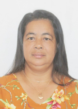 Foto de MARIA VERONICA FERREIRA CHAVES