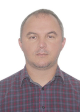 Foto de PAULO HENRIQUE BATISTA GOMES BARROS